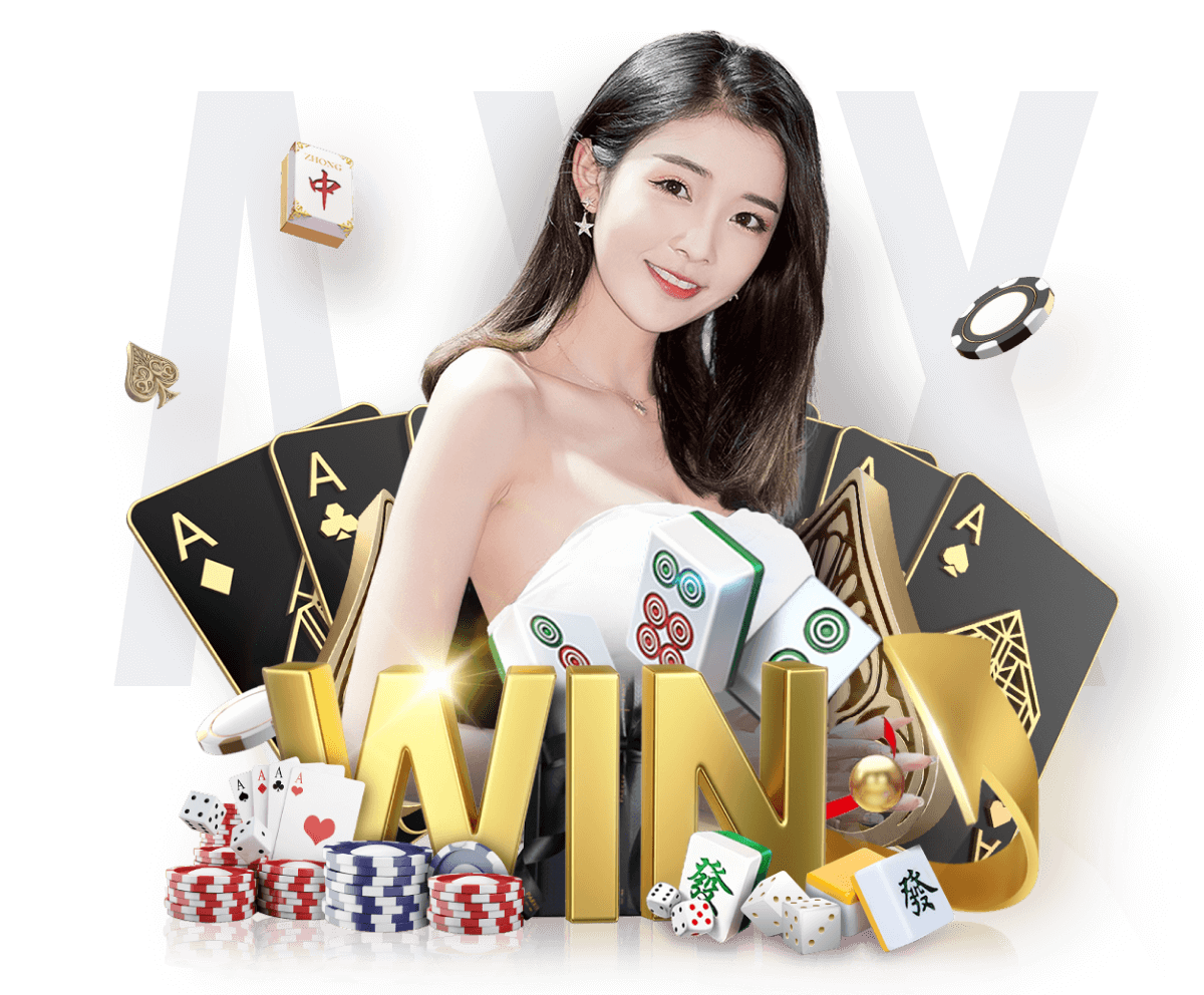 社媒的力量！新西兰国脚粉丝从4700涨到540万，超新西兰总人口数