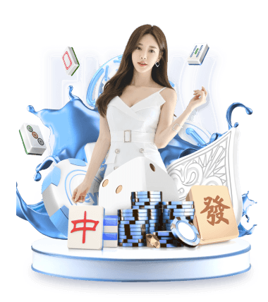 梅州客家俱乐部一线队教练组新任命公布：朱炯出任一线队主教练